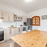 Vila Rural Bentayga *