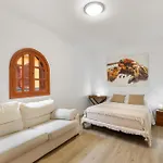 Rural Bentayga Vila *