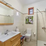 Vila Rural Bentayga