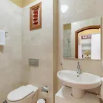 Vila Rural Bentayga