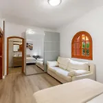 Rural Bentayga Villa Las Palmas de Gran Canaria