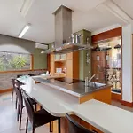 Villa Rural Bentayga *