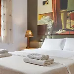 Villa Rural Bentayga *