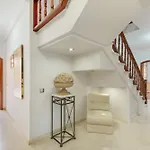 Villa Rural Bentayga *
