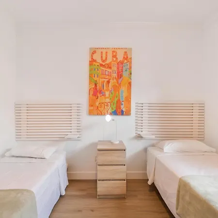 Villa Rural Bentayga Las Palmas de Gran Canárias