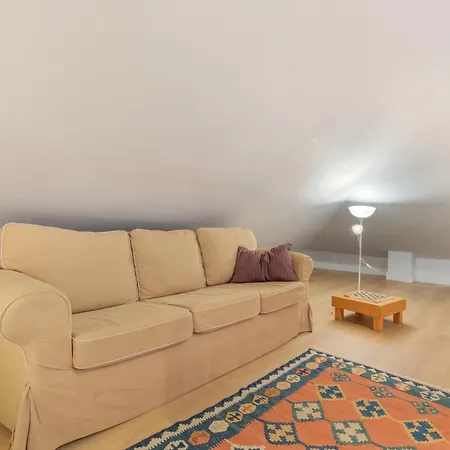 Rural Bentayga Villa Las Palmas de Gran Canárias