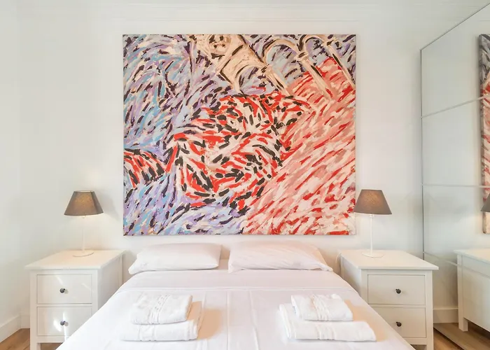 Villa Rural Bentayga Las Palmas de Gran Canaria