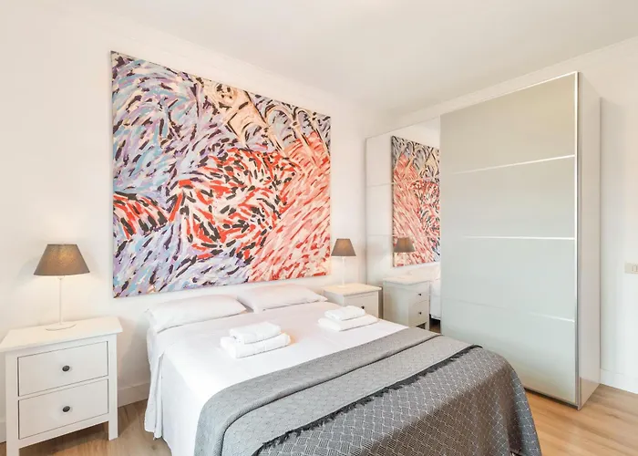 Rural Bentayga Villa