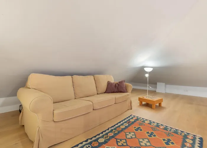 Willa Rural Bentayga Las Palmas de Gran Canaria