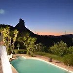 Villa Rural Bentayga Las Palmas de Gran Canaria