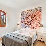 Villa Rural Bentayga Las Palmas de Gran Canaria