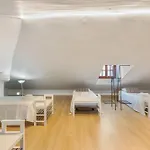 Villa Rural Bentayga