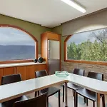 Villa Rural Bentayga